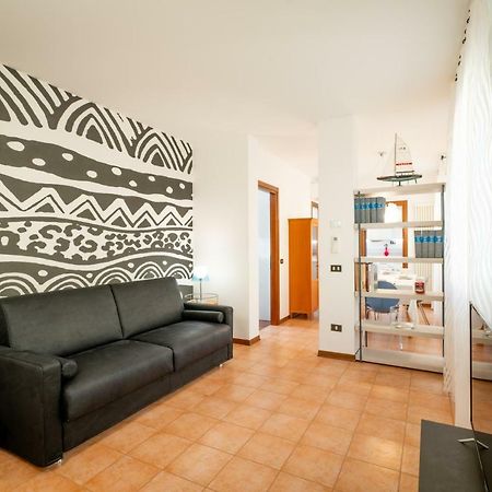 Antica Pusterla Home Relais Vicenza Luaran gambar